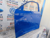 Oto Çıkma Parça / Skoda / Scala / Kaporta & Karoser / Çamurluk / Çıkma Parça 