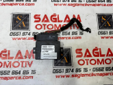 ÇIKMA AUDİ A4 A5 Q5 S5 EL FRENİ BEYNİ 8K0907801H