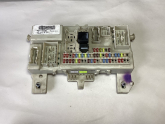 Ford Focus 1.6 Sigorta Body Beyni 4M5T-14A073-BF 519098503