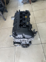 Peugeot 2008 1.6 Vti 120 HP çıkma motor