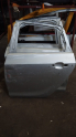 ford focus sol arka kapı