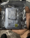 A1669002800 w204 far beyni