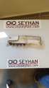3G0880241D volkswagen passat b8 b8.5 sol ön koltuk airbag