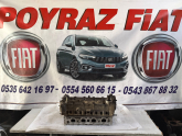 Fiat palio 1.2 silindir kapağı