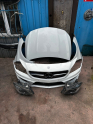 W117 CLA 180 KOMPLE ÖN SET ORJİNAL ÇIKMAA