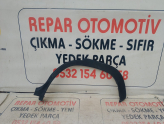 TOYOTA COROLLA CROSS SOL ARKA DODİĞİ DODİK 75606-16010