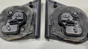 Vw Golf MK6 sol iç stop lambası sağ-sol 5K0945094-5K0945093