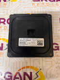 260559976R RENAULT MEGANE 4 LED FAR BEYNİ