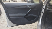 peugeot 508 sol ön kapı döşemesi