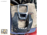 PEUGEOT 5008 1.6 HDi FAP CAT (9HZ / DV6TED4) 81300442 ÇERÇEV