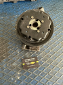 OPEL CORSA D 1.3 KLİMA KOMPRESÖRÜ ORJİNAL GM 55703721
