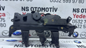 Oto Çıkma Parça / Renault / Master / Motor / Emme Manifoldu / Çıkma Parça 