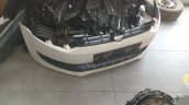 Volkswagen Polo Ön Tampon (2010/2014)
