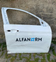 Fiat Egea Sağ Ön Kapı Orijinal Çıkma