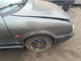 Renault 19 europa sağ ön çamurluk