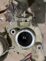 DACİA DUSTER SANDERO 1.5 ORJİNAL TURBO