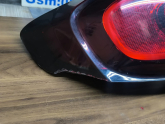 Oto Çıkma Parça / Fiat / Egea / Far & Stop / Sol Arka Stop / Çıkma Parça 