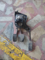 Tofaş pedal seti