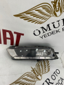 VOLKSWAGEN CC SOL SİS FAR (13-17) ORİJİNAL ÇIKMA
