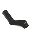 4G8807329 A6 2015 A7 2013 ARKA TAMPON BRAKETİ SOL