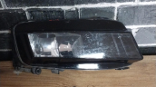 5G0941662D orj vw golf7 sağ ön sis farı