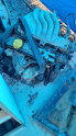 OPEL ASTRA F 1.6 16 WALF MOTOR.OTO ERKAN ÜNYE