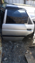 Oto Çıkma Parça / Ford / Escort / Kaporta & Karoser / Sol Arka Kapı / Çıkma Parça 