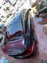 OPEL ASTRA H SEDAN TAVAN ORİJİNAL KESME
