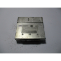 Opel Kadett Motor Beyni 16153729PB BDYS