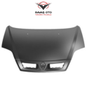 MEGANE SCENIC MOTOR KAPUTU / KAPUT 1999 2000 2001 2002 / KAMPANYA