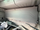 Oto Çıkma Parça / Ford / F-Max / Koltuk & Döşeme / Tavan Döşemesi / Çıkma Parça 