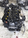 OPEL MOKKA 1.6 DİZEL KOMPLE MOTOR ÇIKMA MOTOR B16DTH