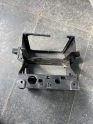 Whatsaptan siparişler Audi TT TEYİP YUVASI 8N0-863243c