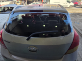 HYUNDAI İ20 BAGAJ/ARKA CAMI