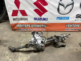 suzuki vitara direksiyon mili 2016-2026