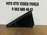 COROLLA AURİS ARKA SAĞ KAPI BAKALİTİ ORJİNAL 6748702070