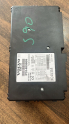 VOLVO S90 ANTEN KONTROL MODÜLÜ P31489809 OTO FEDAİ
