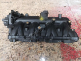 Doblo 1.3 euro 5 emme manifoldu