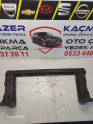 Oto Çıkma Parça / Renault / Megane / Alt Takım / Travers / Çıkma Parça 