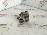 Opel Astra j bogaz kelebegi (1.6 dizel)