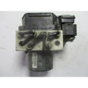Mini Cooper R55 R56 ABS Beyni 6785909-01 54085237A 231220-10