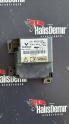 Renault Sandero Airbag Beyni 8201163278 28404796033