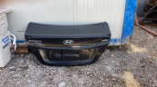 HYUNDAİ ACCENT BLUE BAGAJ KAPAĞI MONTECAR