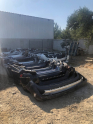 Oto Çıkma Parça / Audi / A4 / Kaporta & Karoser / Dış Kapı Kolu / Çıkma Parça 