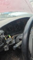 Honda Accord Kilometre Saati