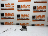 ÇIKMA SEAT CORDOBA KALORİFER MOTORU 0132801357