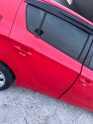2013 HYUNDAİ İ20 SAĞ ARKA KAPI