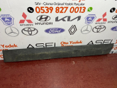 8200476578 DACİA LOGAN Sol ARKA KAPI ÇITASI