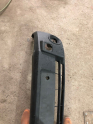 Ford Connect orijinal ön tampon