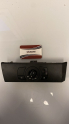 33290403 BMW E60 Far anahtarı
